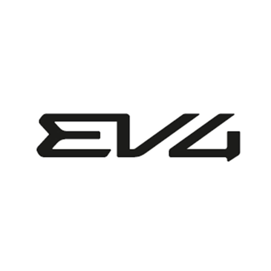  EV4