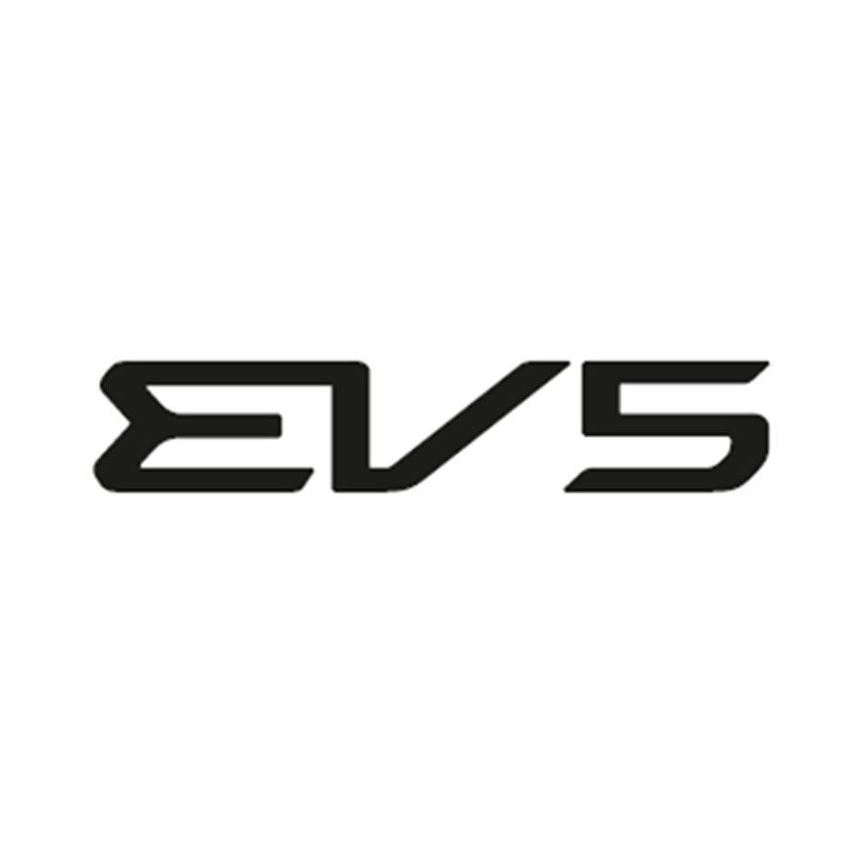  EV5