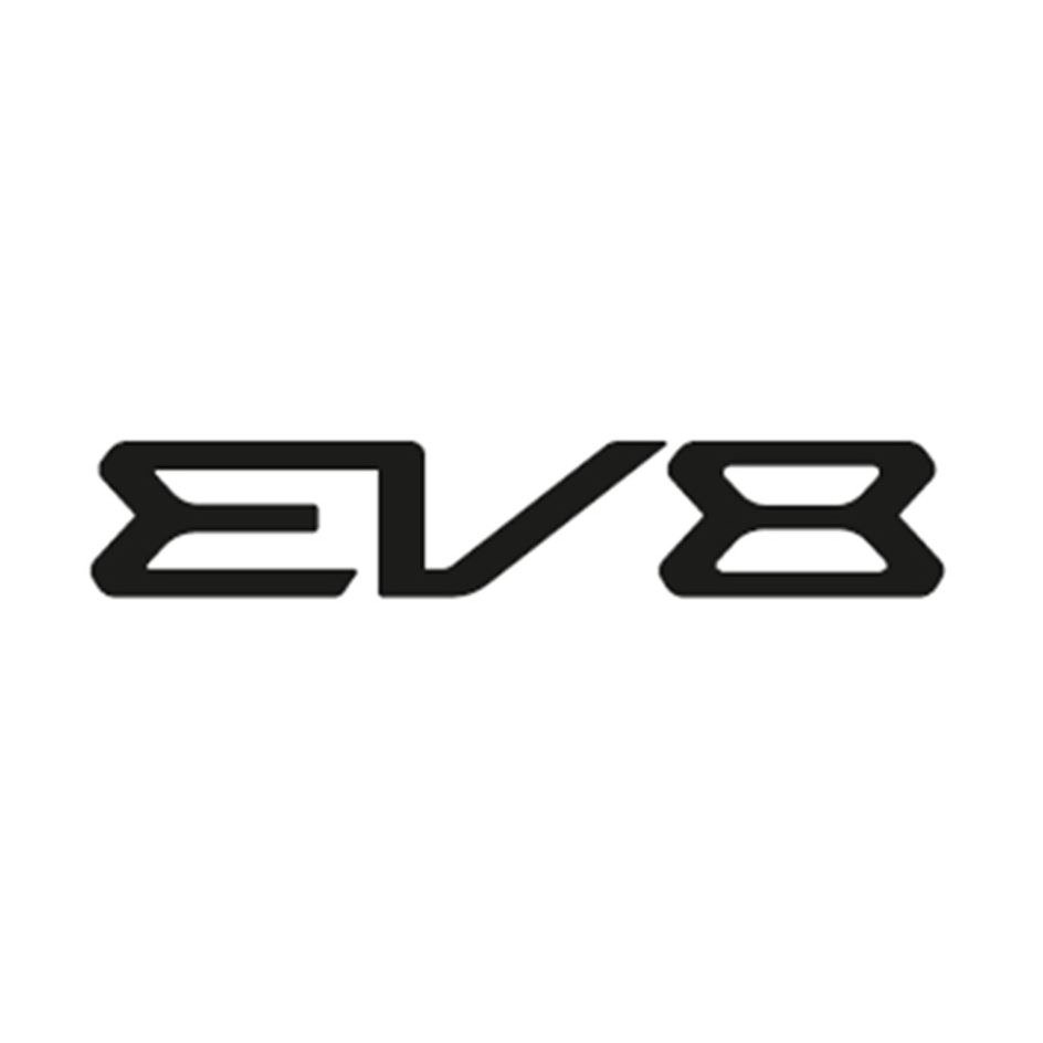 Trademark Logo EV8