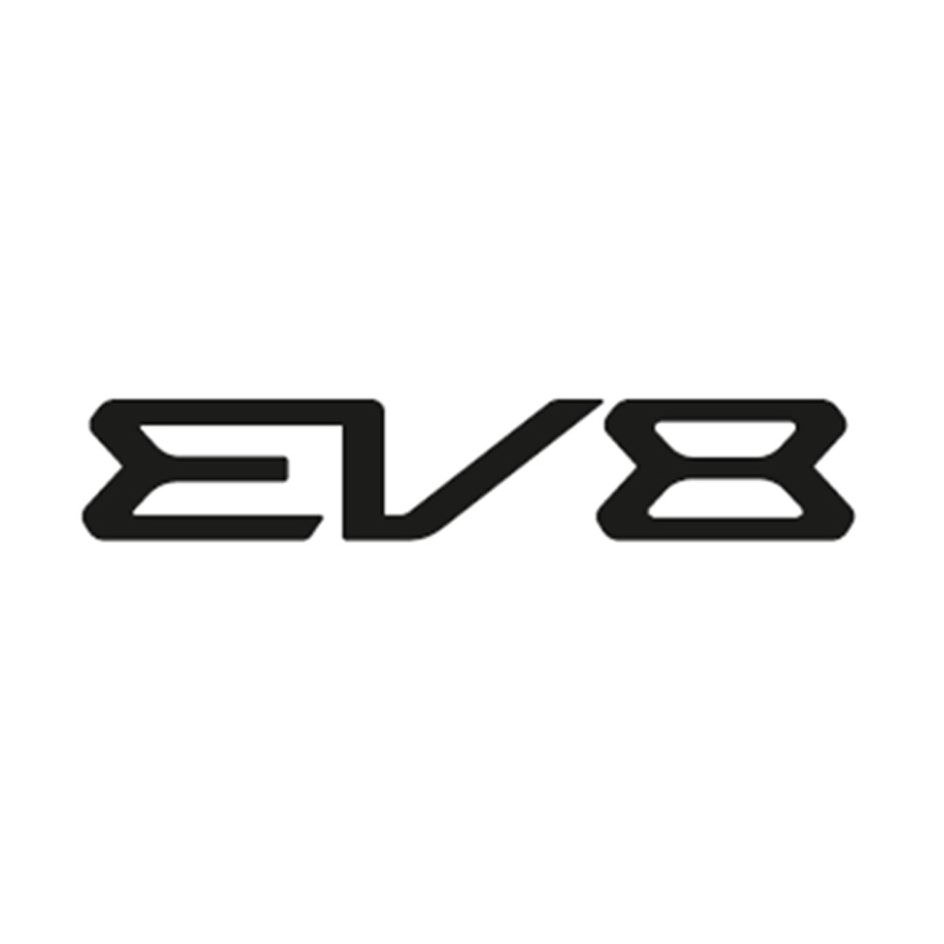  EV8