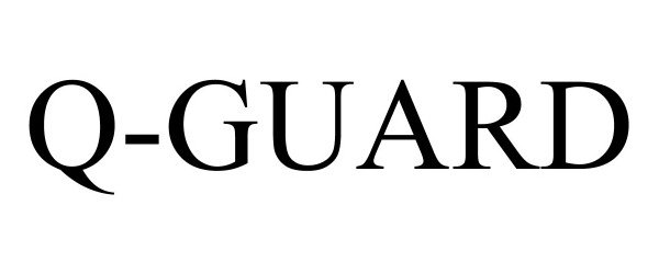 Q-GUARD