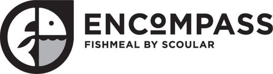 ENCOMPASS FISHMEAL BY SCOULAR