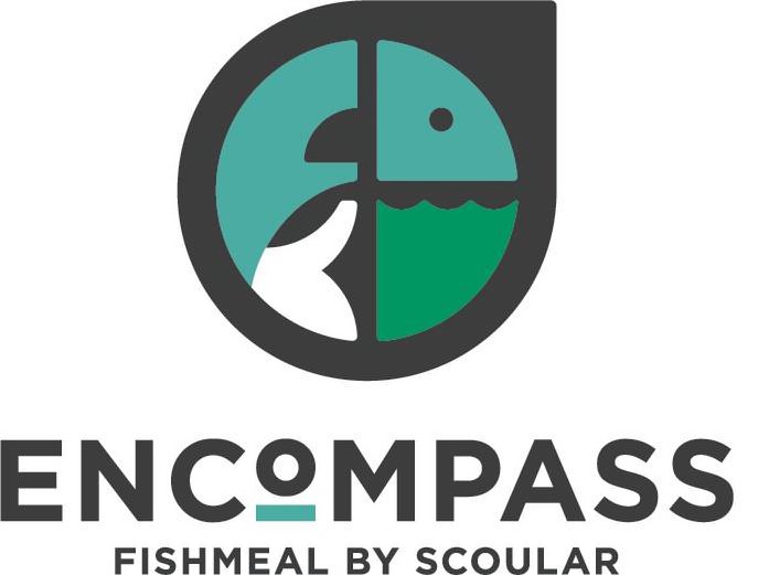 ENCOMPASS FISHMEAL BY SCOULAR