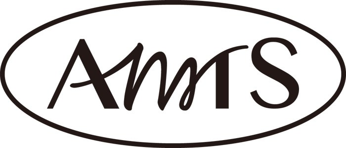 Trademark Logo AMTS