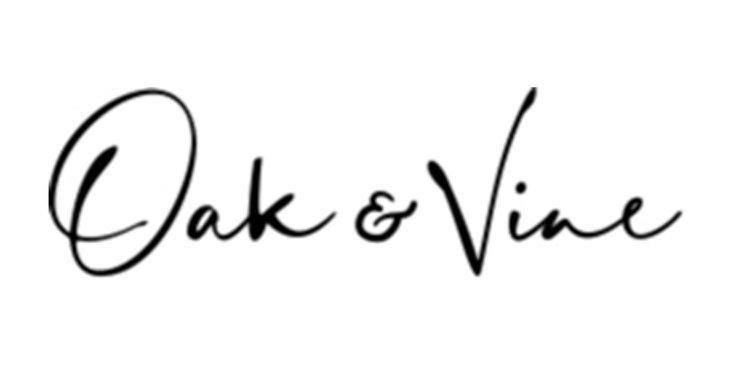 OAK &amp; VINE