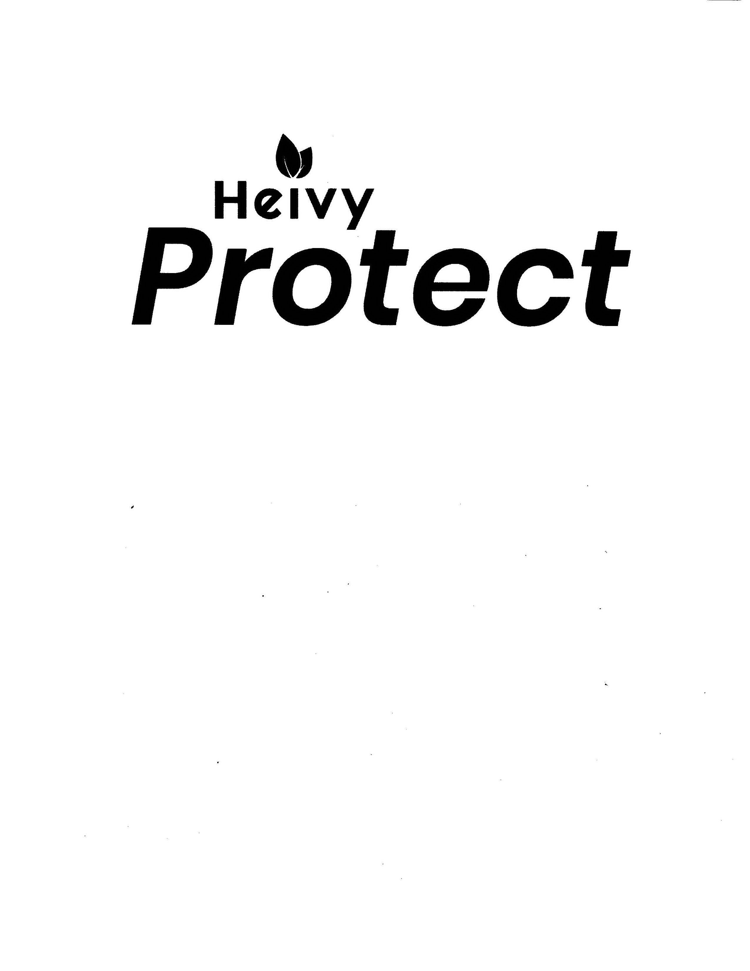  HEIVY PROTECT