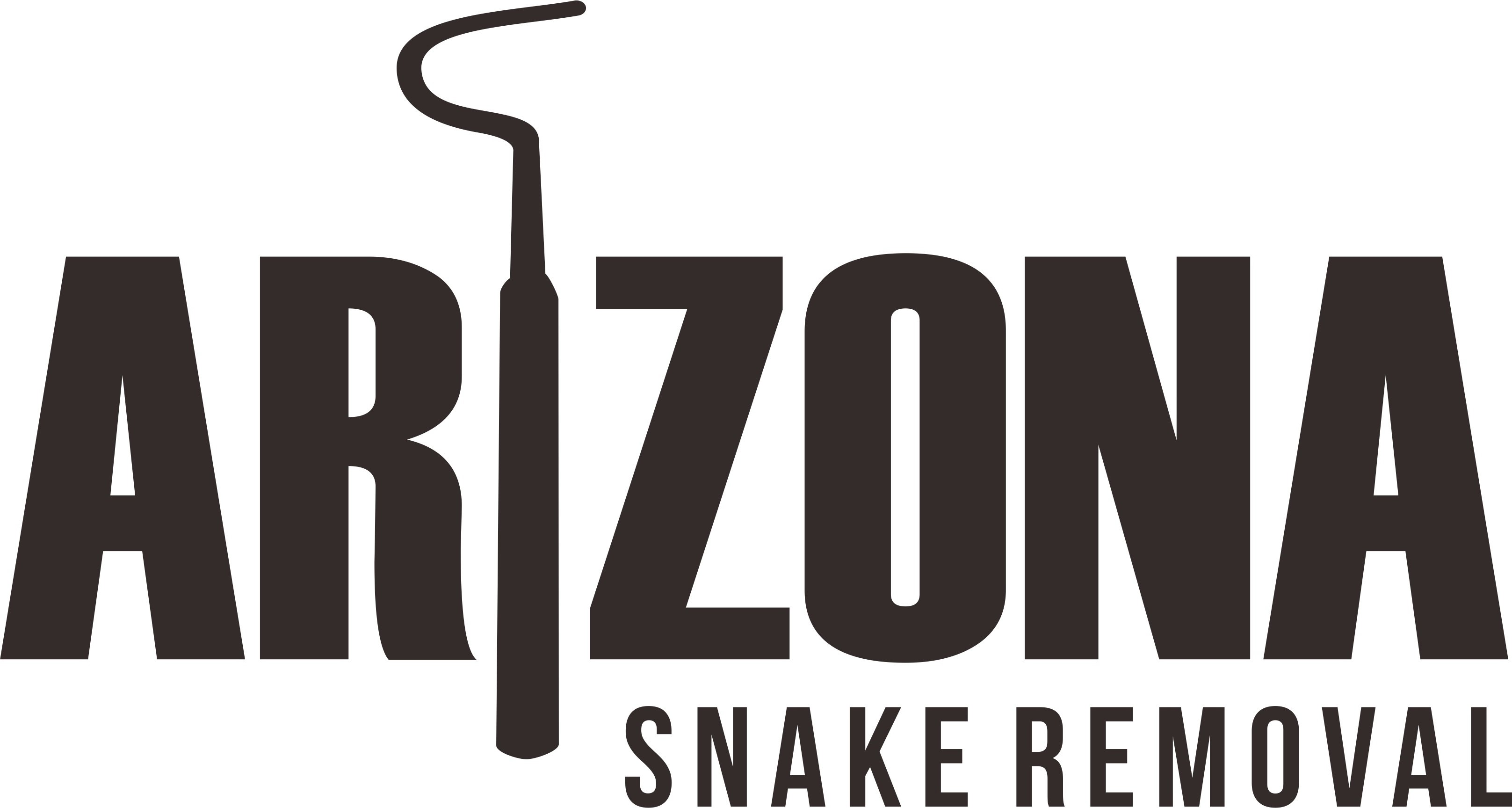  ARIZONA SNAKE REMOVAL