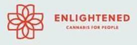  ENLIGHTENED CANNABIS FOR PEOPLE