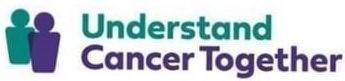 Trademark Logo UNDERSTAND CANCER TOGETHER