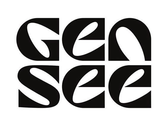  GEN SEE