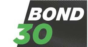  BOND 30