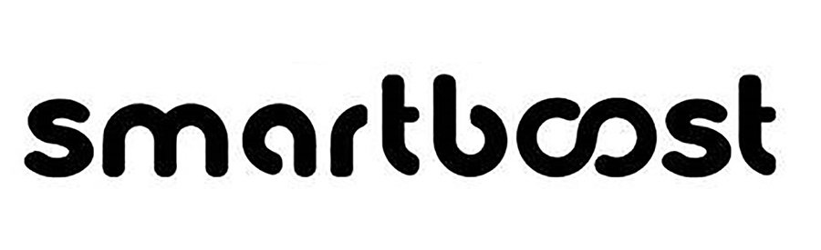 Trademark Logo SMARTBOOST