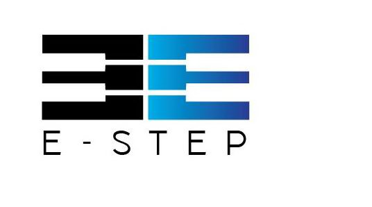 E-STEP