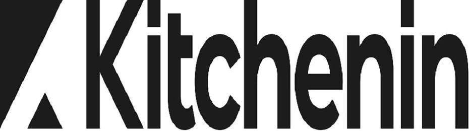 Trademark Logo KITCHENIN
