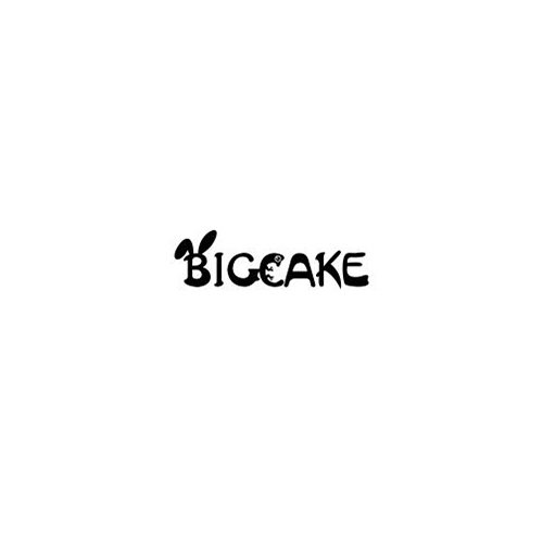  BIGCAKE