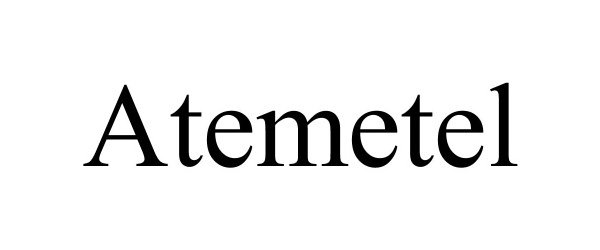  ATEMETEL