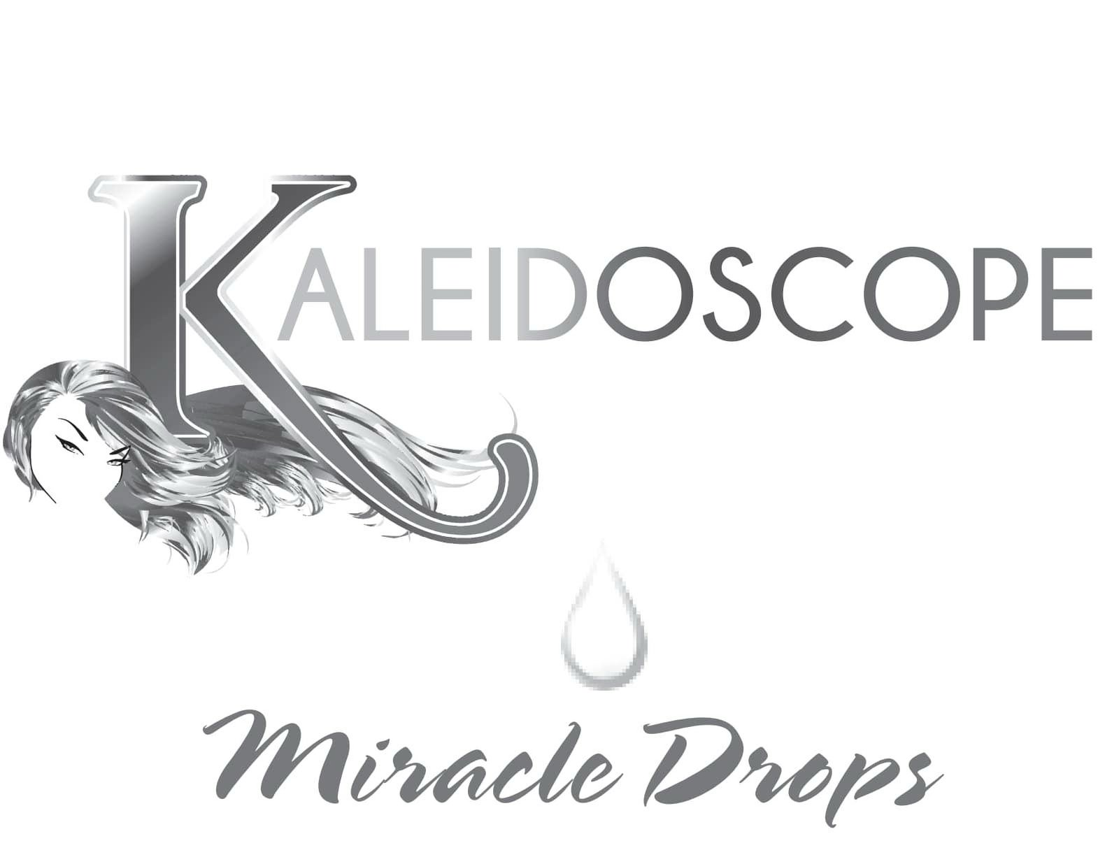  KALEIDOSCOPE MIRACLE DROPS