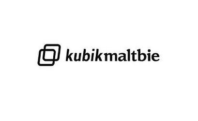 KUBIK MALTBIE