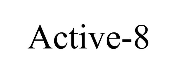 ACTIVE-8