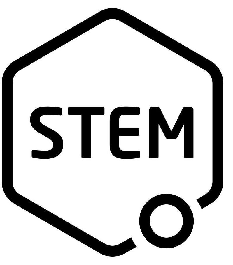 Trademark Logo STEM