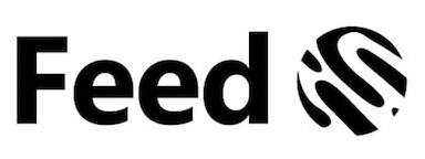 Trademark Logo FEED