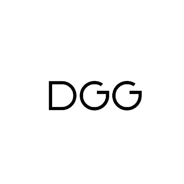  DGG