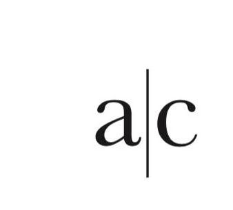 Trademark Logo A|C