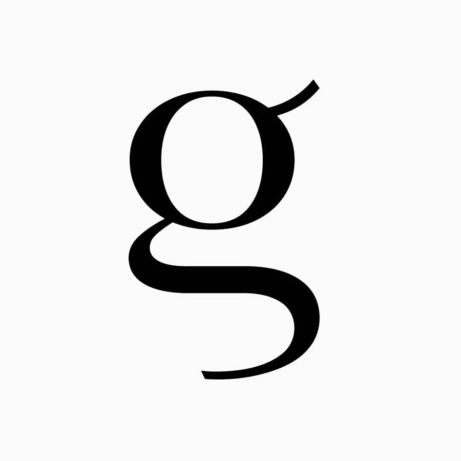  G