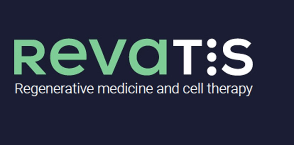  REVATIS REGENERATIVE MEDICINE AND CELL THERAPY