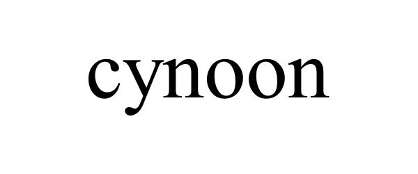  CYNOON