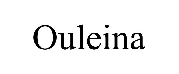  OULEINA