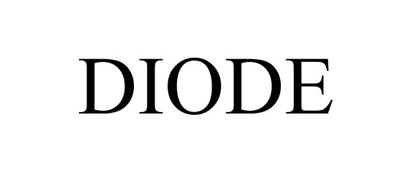  DIODE