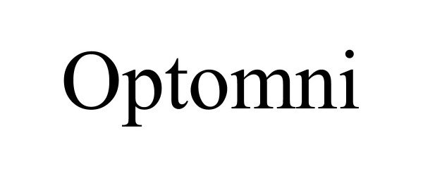  OPTOMNI