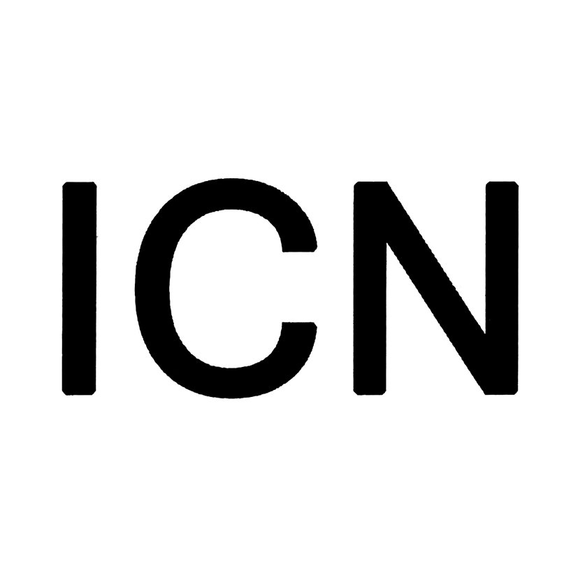 ICN