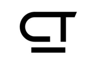 Trademark Logo CT