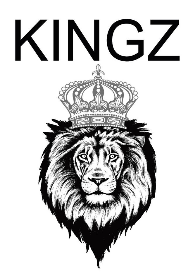 KINGZ