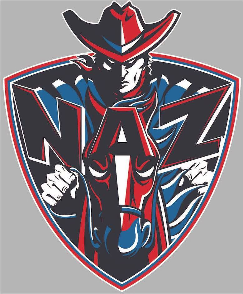 NAZ