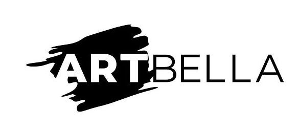 Trademark Logo ARTBELLA