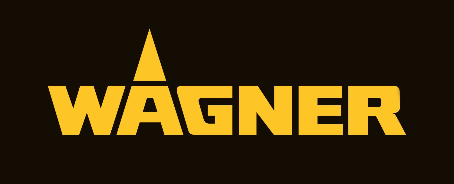 Trademark Logo WAGNER