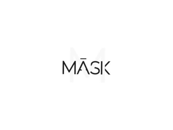  MASK AND M