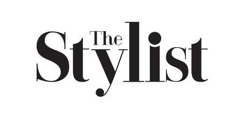  THE STYLIST