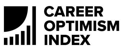  CAREER OPTIMISM INDEX