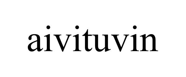 AIVITUVIN