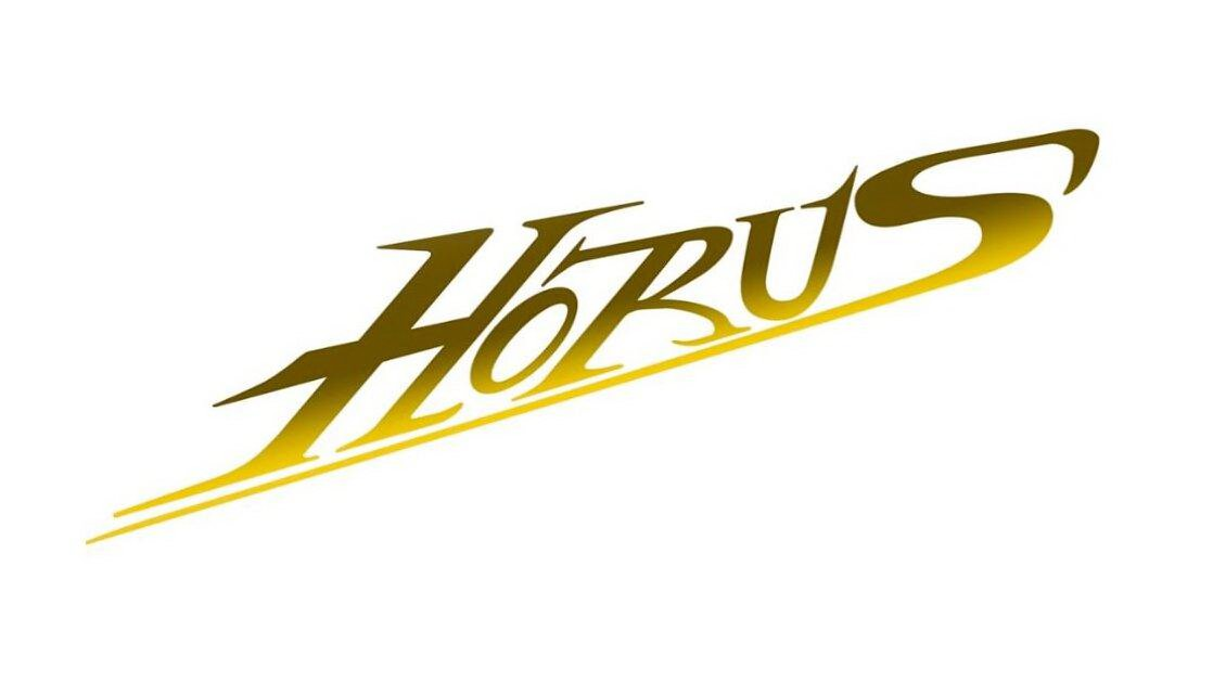 HORUS