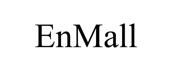  ENMALL