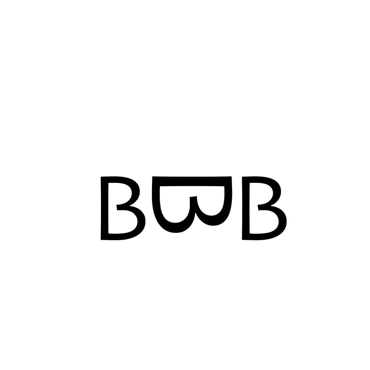 BBB