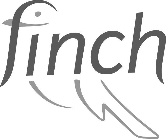 FINCH