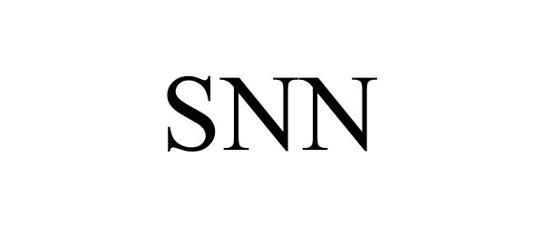 SNN