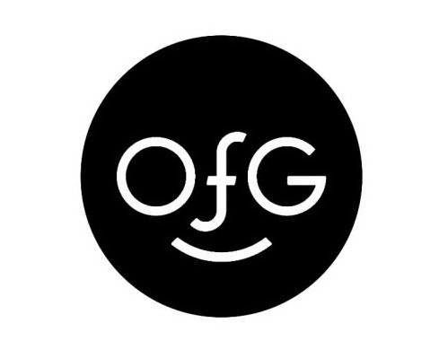 OFG