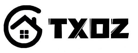 Trademark Logo TXOZ